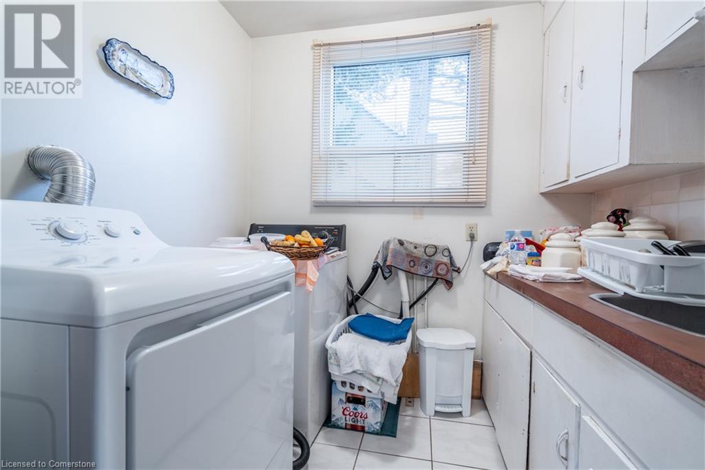 261 Jackson Street W, Hamilton, Ontario  L8P 1M4 - Photo 24 - 40673618