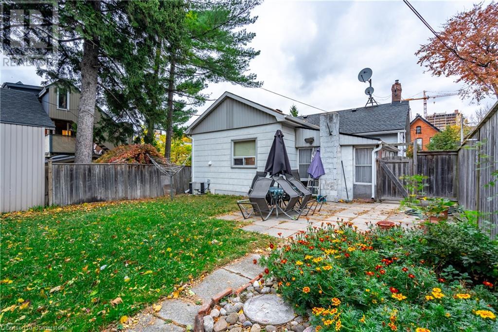 261 Jackson Street W, Hamilton, Ontario  L8P 1M4 - Photo 26 - 40673618