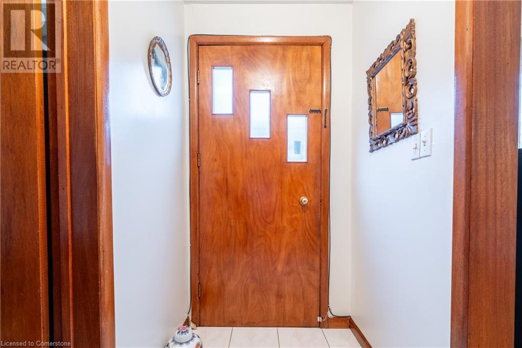 261 Jackson Street W, Hamilton, Ontario  L8P 1M4 - Photo 4 - 40673618