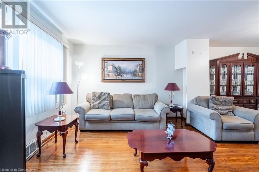 261 Jackson Street W, Hamilton, Ontario  L8P 1M4 - Photo 7 - 40673618