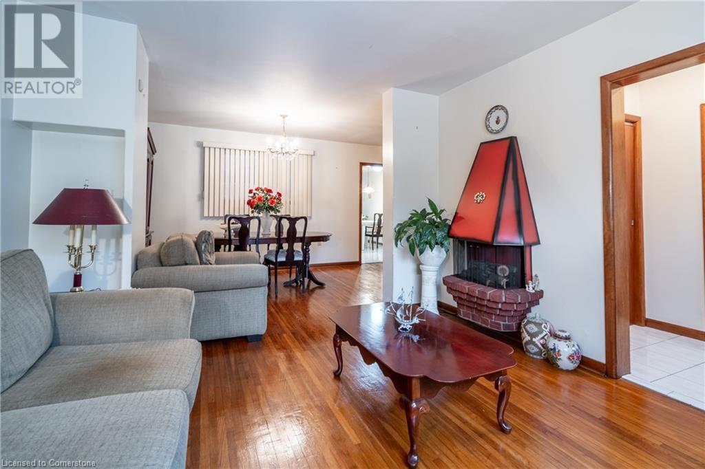 261 Jackson Street W, Hamilton, Ontario  L8P 1M4 - Photo 8 - 40673618