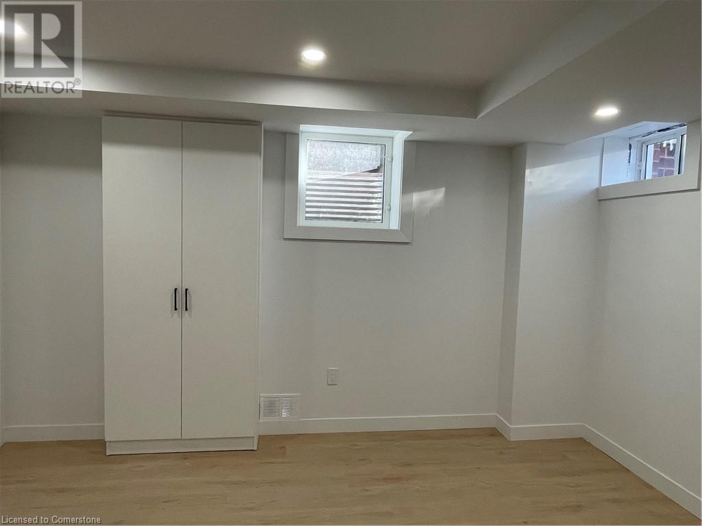 51 Drake Avenue Unit# B, Paris, Ontario  N3L 0J1 - Photo 10 - 40674130