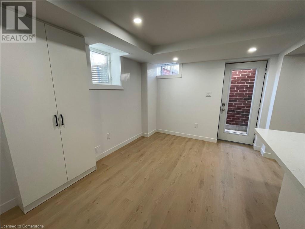 51 Drake Avenue Unit# B, Paris, Ontario  N3L 0J1 - Photo 11 - 40674130