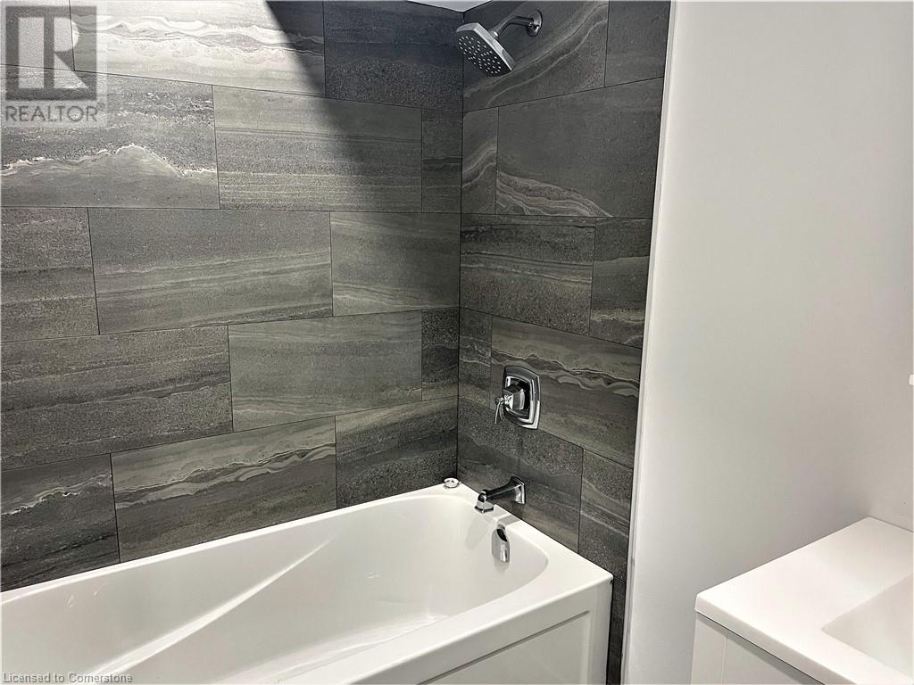 51 Drake Avenue Unit# B, Paris, Ontario  N3L 0J1 - Photo 13 - 40674130