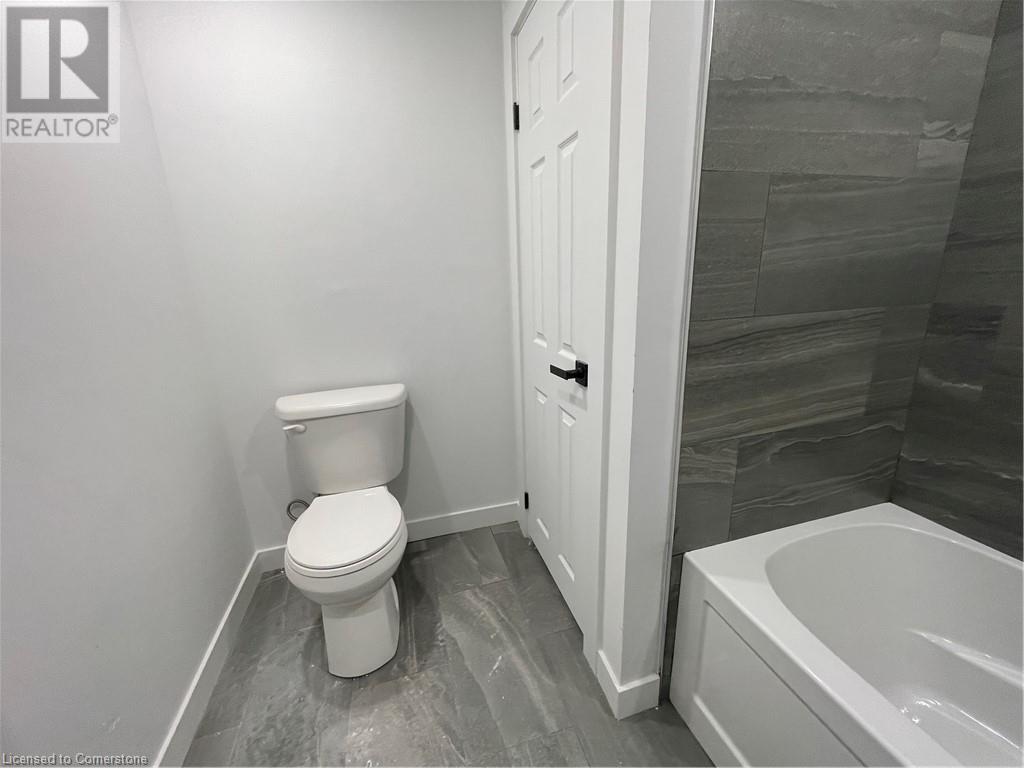 51 Drake Avenue Unit# B, Paris, Ontario  N3L 0J1 - Photo 16 - 40674130