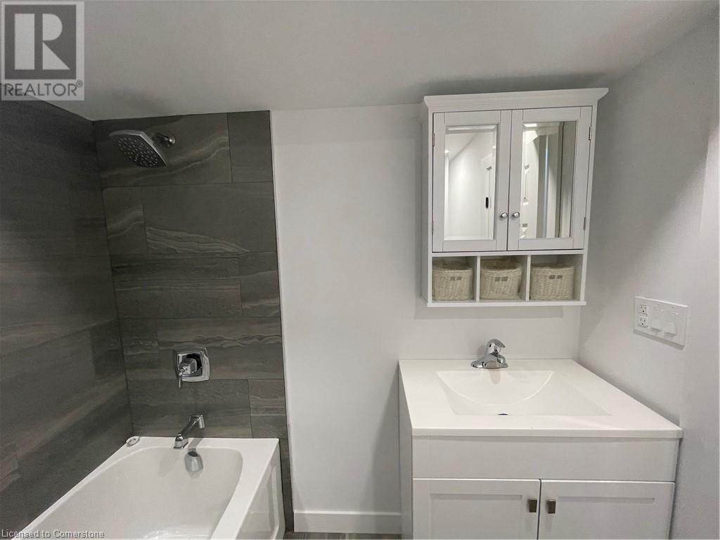 51 Drake Avenue Unit# B, Paris, Ontario  N3L 0J1 - Photo 17 - 40674130