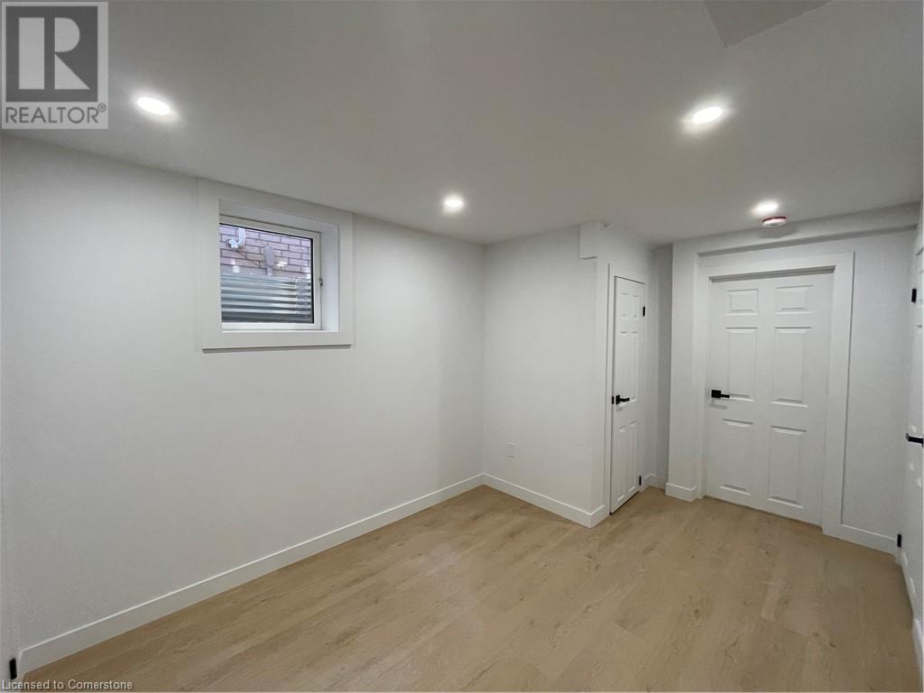 51 Drake Avenue Unit# B, Paris, Ontario  N3L 0J1 - Photo 20 - 40674130