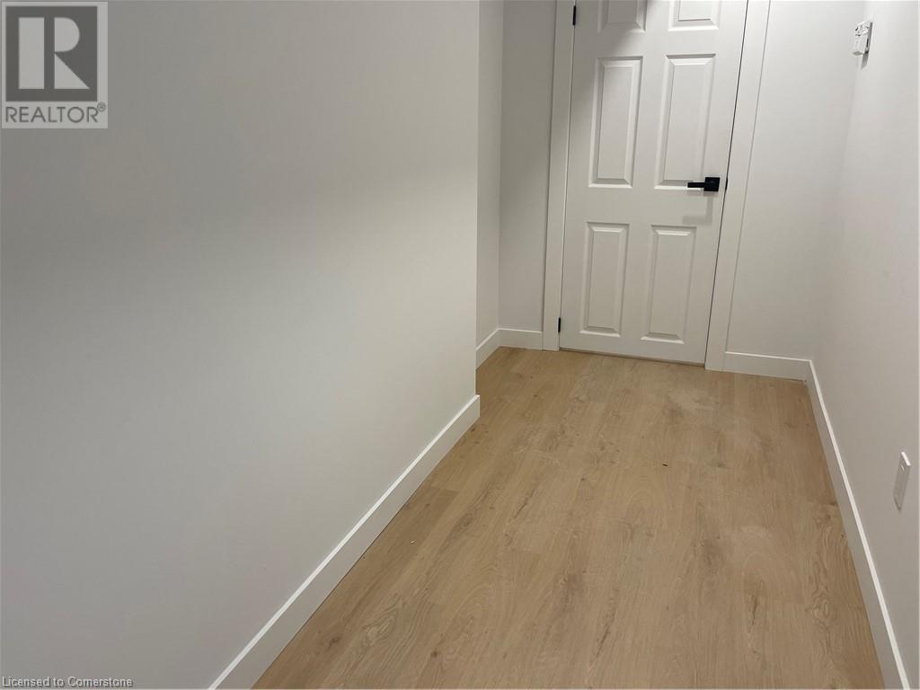 51 Drake Avenue Unit# B, Paris, Ontario  N3L 0J1 - Photo 21 - 40674130