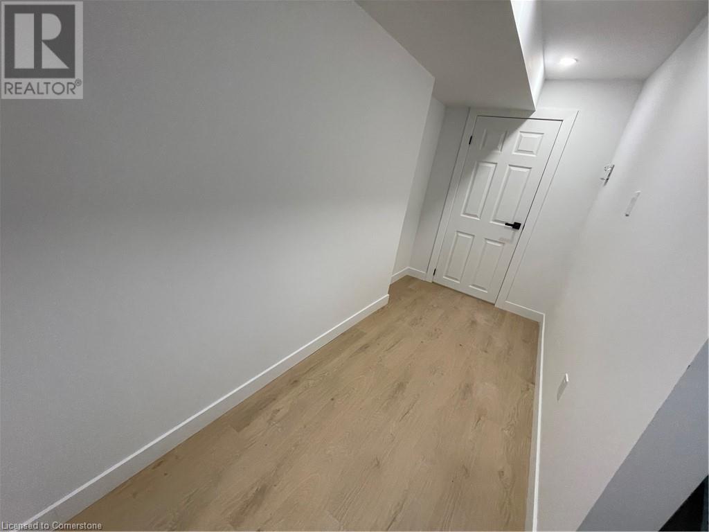 51 Drake Avenue Unit# B, Paris, Ontario  N3L 0J1 - Photo 23 - 40674130