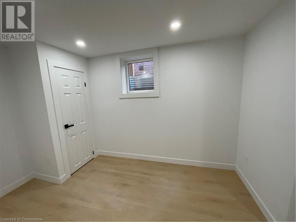 51 Drake Avenue Unit# B, Paris, Ontario  N3L 0J1 - Photo 25 - 40674130