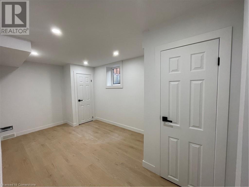 51 Drake Avenue Unit# B, Paris, Ontario  N3L 0J1 - Photo 27 - 40674130