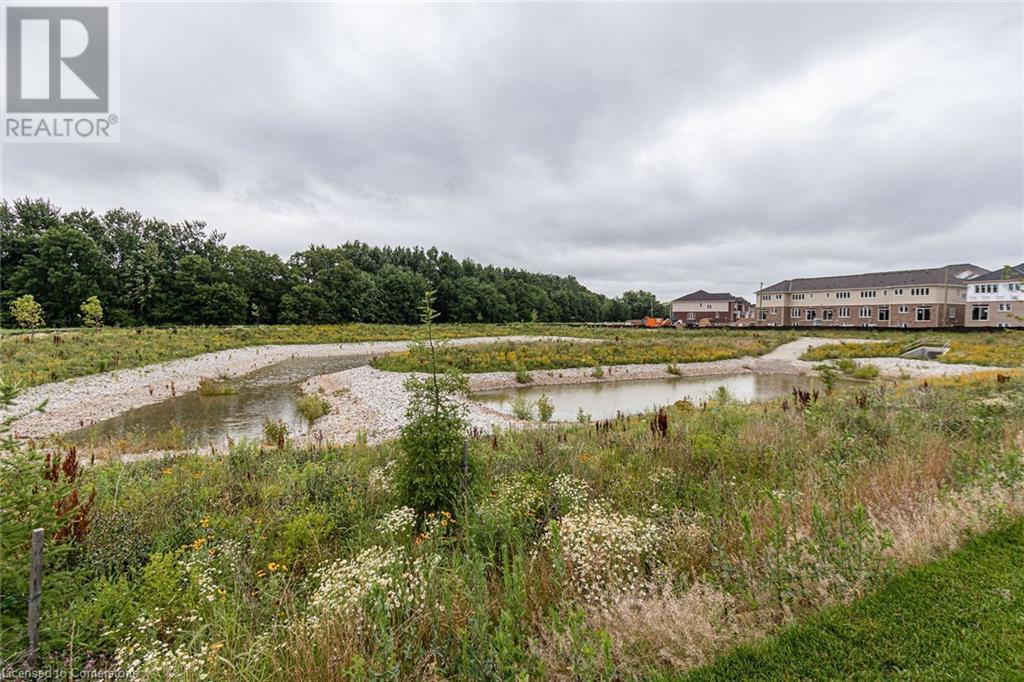 51 Drake Avenue Unit# B, Paris, Ontario  N3L 0J1 - Photo 33 - 40674130