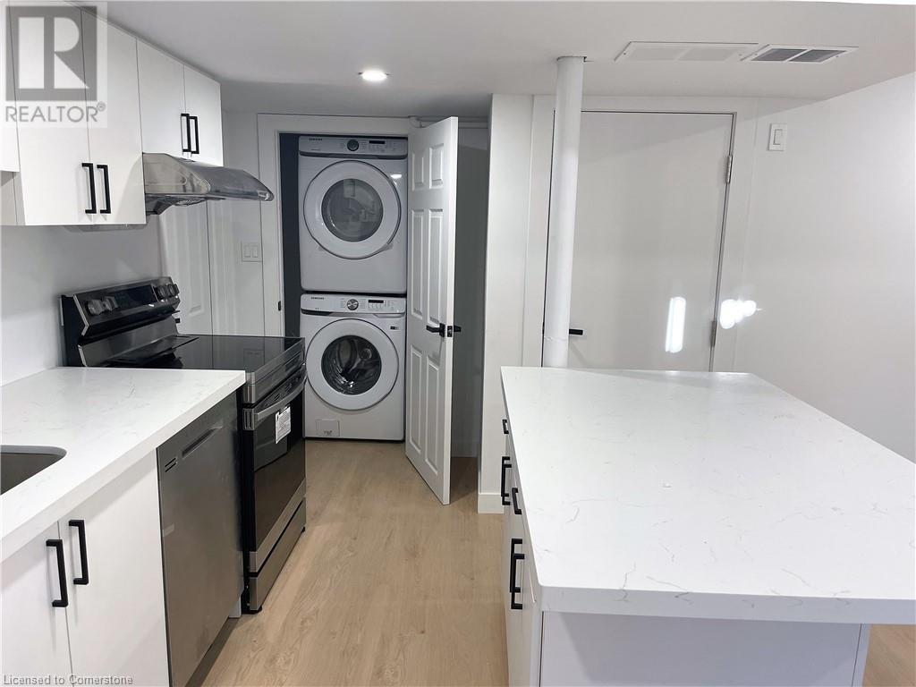 51 Drake Avenue Unit# B, Paris, Ontario  N3L 0J1 - Photo 7 - 40674130