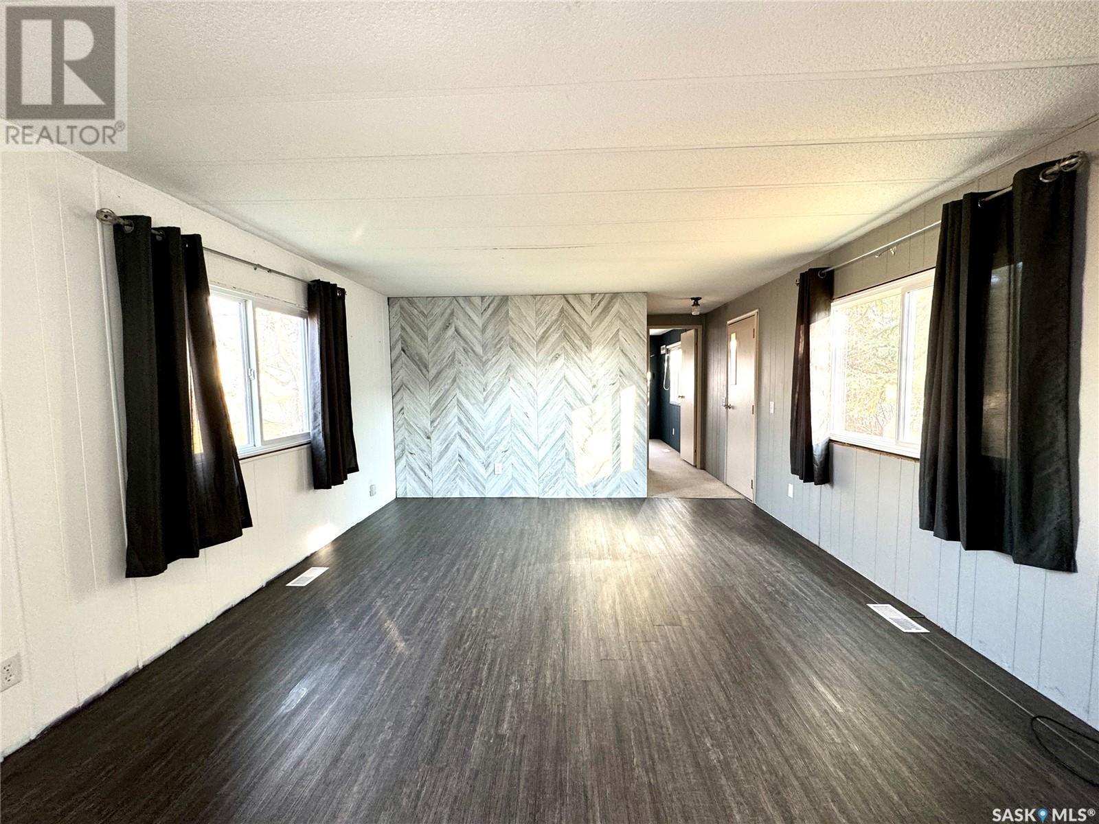220 1st Avenue, Mervin, Saskatchewan  S0M 1Y0 - Photo 11 - SK987642