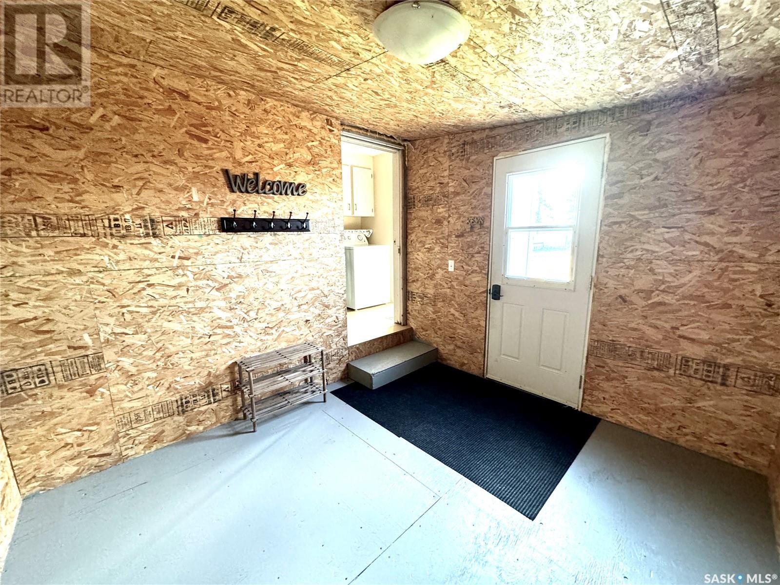 220 1st Avenue, Mervin, Saskatchewan  S0M 1Y0 - Photo 5 - SK987642