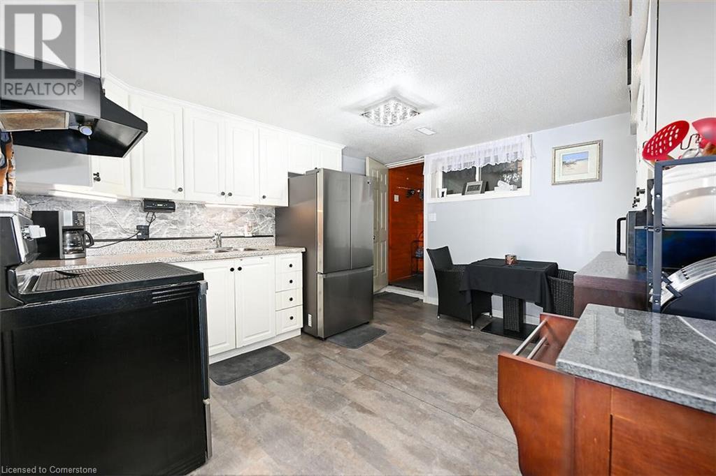 511 Stone Church Road W, Hamilton, Ontario  L9B 1A5 - Photo 20 - 40672594