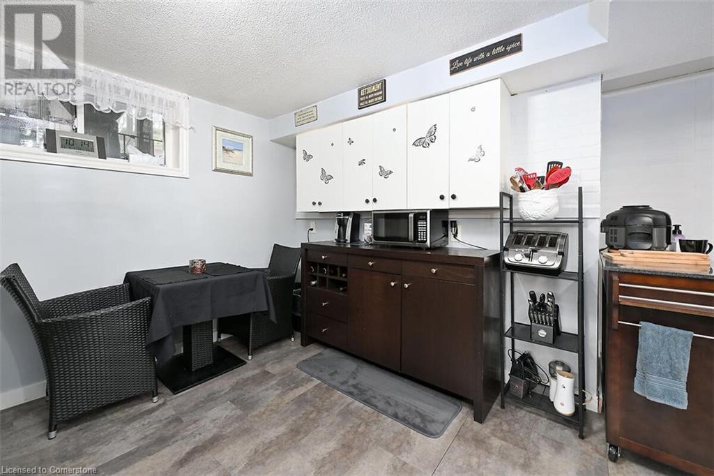 511 Stone Church Road W, Hamilton, Ontario  L9B 1A5 - Photo 22 - 40672594