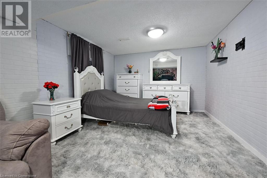 511 Stone Church Road W, Hamilton, Ontario  L9B 1A5 - Photo 25 - 40672594