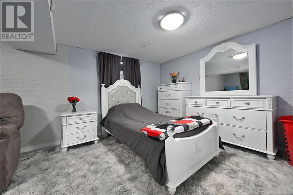 511 Stone Church Road W, Hamilton, Ontario  L9B 1A5 - Photo 26 - 40672594