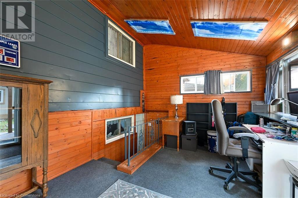 511 Stone Church Road W, Hamilton, Ontario  L9B 1A5 - Photo 32 - 40672594