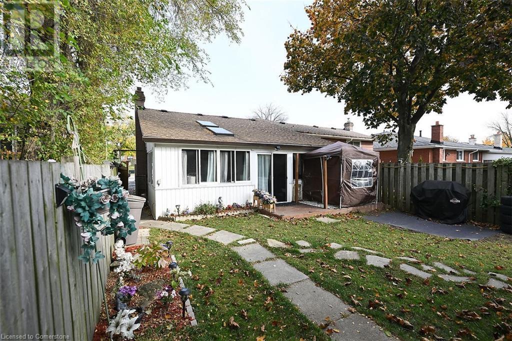 511 Stone Church Road W, Hamilton, Ontario  L9B 1A5 - Photo 36 - 40672594