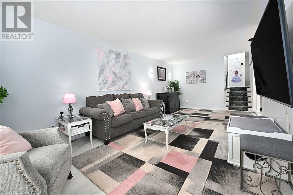 511 Stone Church Road W, Hamilton, Ontario  L9B 1A5 - Photo 7 - 40672594