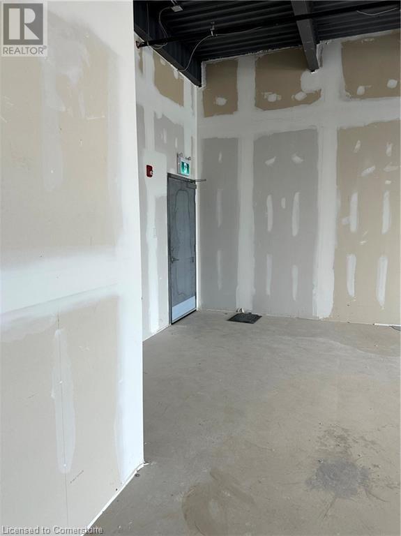 1038 Garner Road W Unit# 202, Ancaster, Ontario  L9G 0J2 - Photo 10 - XH4204935