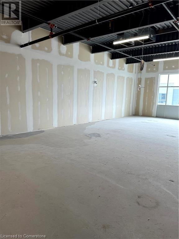 1038 Garner Road W Unit# 202, Ancaster, Ontario  L9G 0J2 - Photo 11 - XH4204935