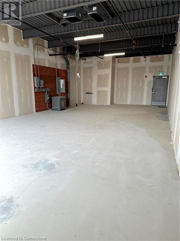 1038 Garner Road W Unit# 202, Ancaster, Ontario  L9G 0J2 - Photo 12 - XH4204935