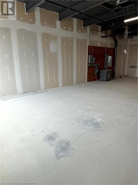 1038 Garner Road W Unit# 202, Ancaster, Ontario  L9G 0J2 - Photo 13 - XH4204935