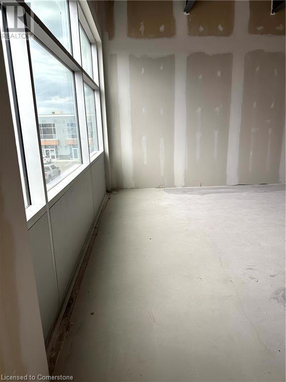 1038 Garner Road W Unit# 202, Ancaster, Ontario  L9G 0J2 - Photo 14 - XH4204935