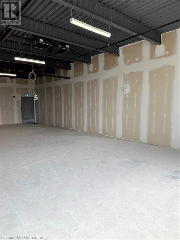 1038 Garner Road W Unit# 202, Ancaster, Ontario  L9G 0J2 - Photo 15 - XH4204935