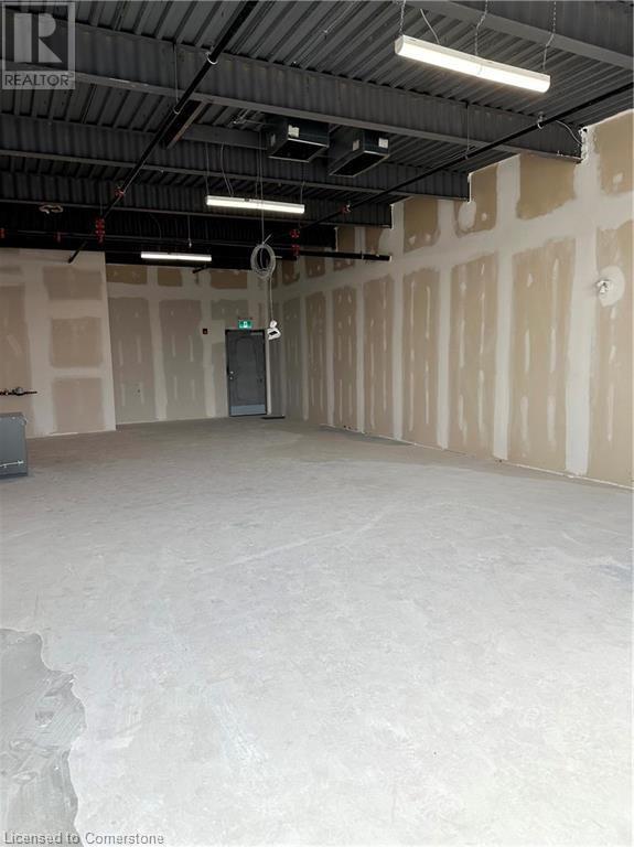 1038 Garner Road W Unit# 202, Ancaster, Ontario  L9G 0J2 - Photo 16 - XH4204935