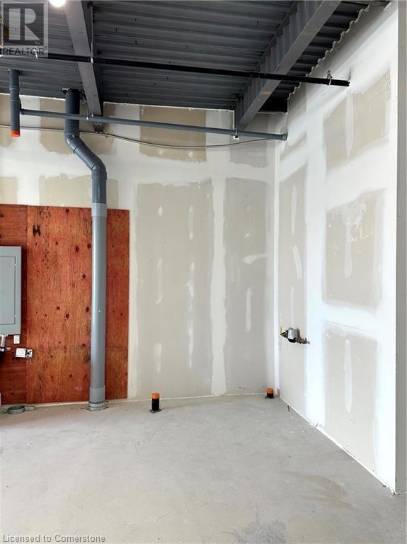 1038 Garner Road W Unit# 202, Ancaster, Ontario  L9G 0J2 - Photo 20 - XH4204935