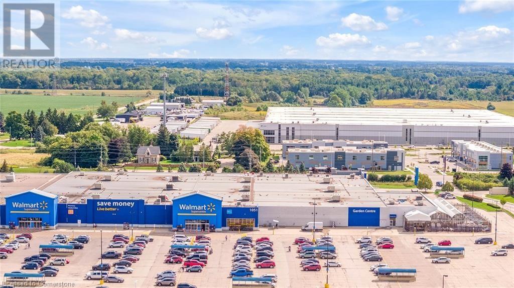 1038 Garner Road W Unit# 202, Ancaster, Ontario  L9G 0J2 - Photo 24 - XH4204935