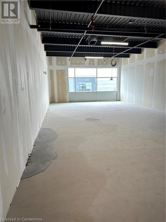 1038 Garner Road W Unit# 202, Ancaster, Ontario  L9G 0J2 - Photo 9 - XH4204935