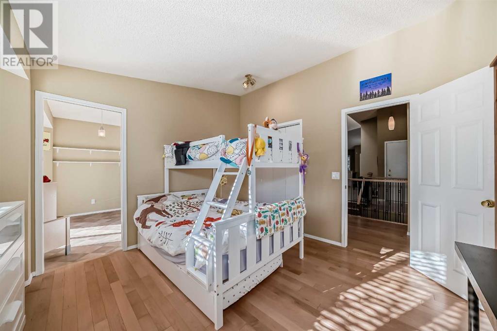 37 Christie Gardens Sw, Calgary, Alberta  T3H 3B5 - Photo 31 - A2173460