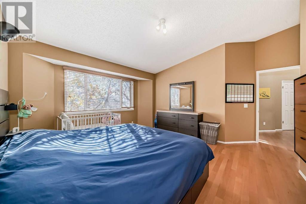 37 Christie Gardens Sw, Calgary, Alberta  T3H 3B5 - Photo 25 - A2173460