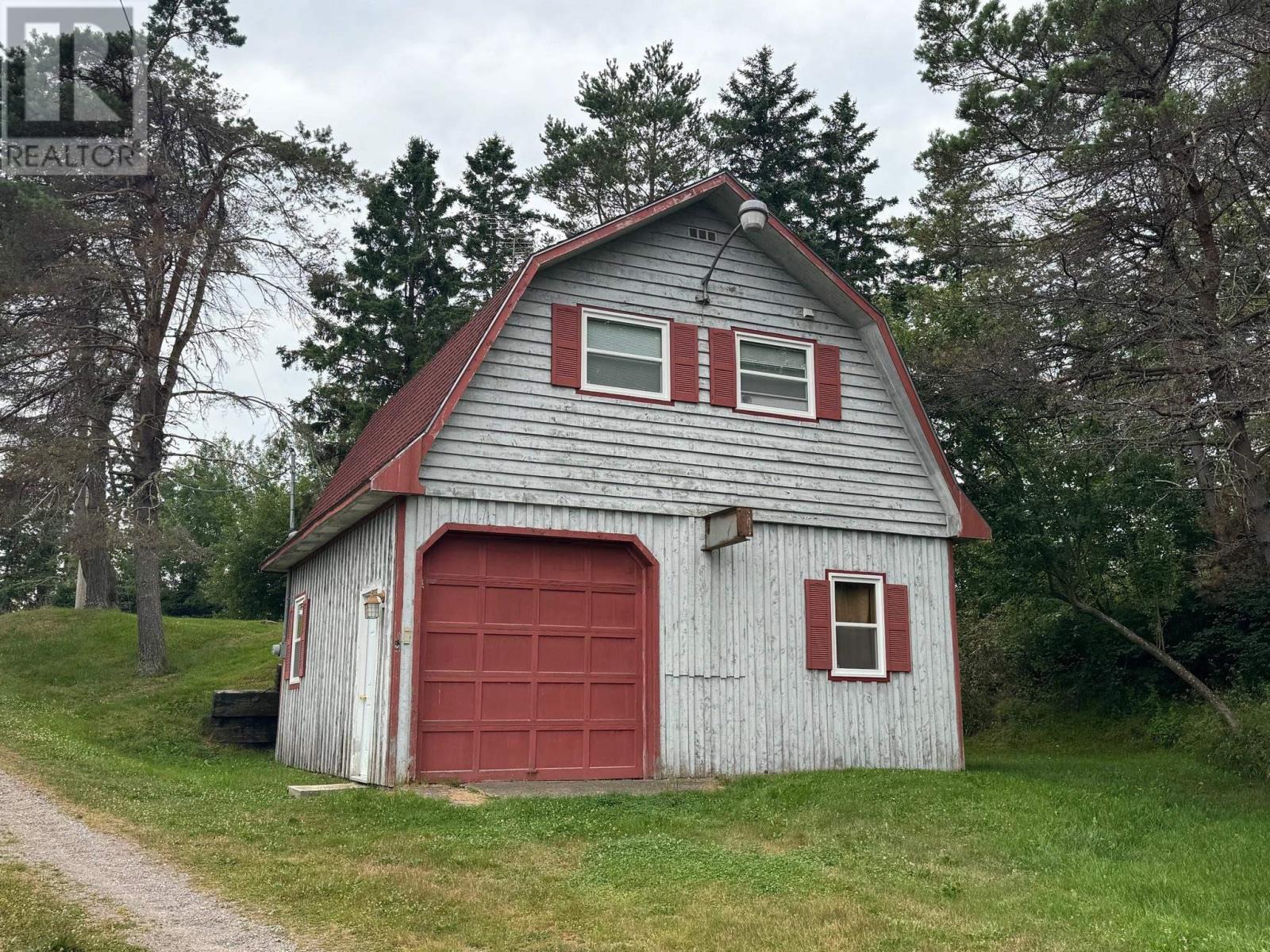 1467 Ohio East Road, Cross Roads Ohio, Nova Scotia  B2G 2K8 - Photo 16 - 202417959