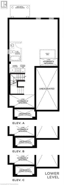 14 Waldron Drive, Brantford, Ontario  N3V 0B2 - Photo 2 - 40673276