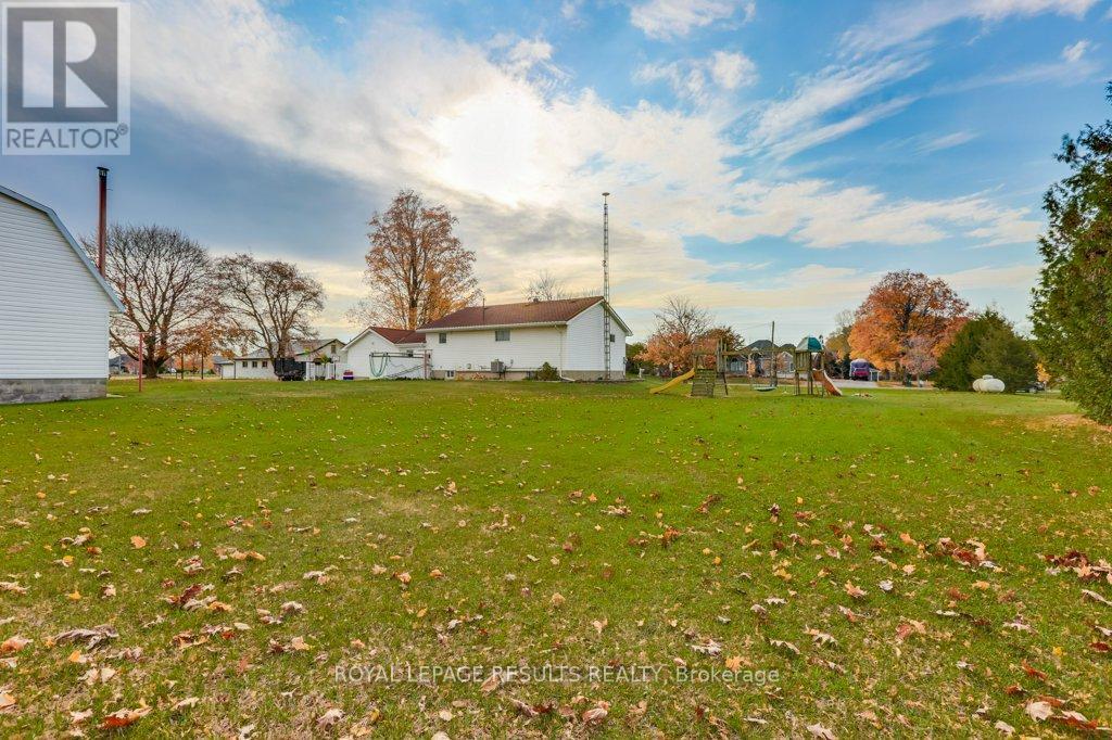 49198 Jamestown Line, Malahide, Ontario  N5H 2R2 - Photo 32 - X10409971