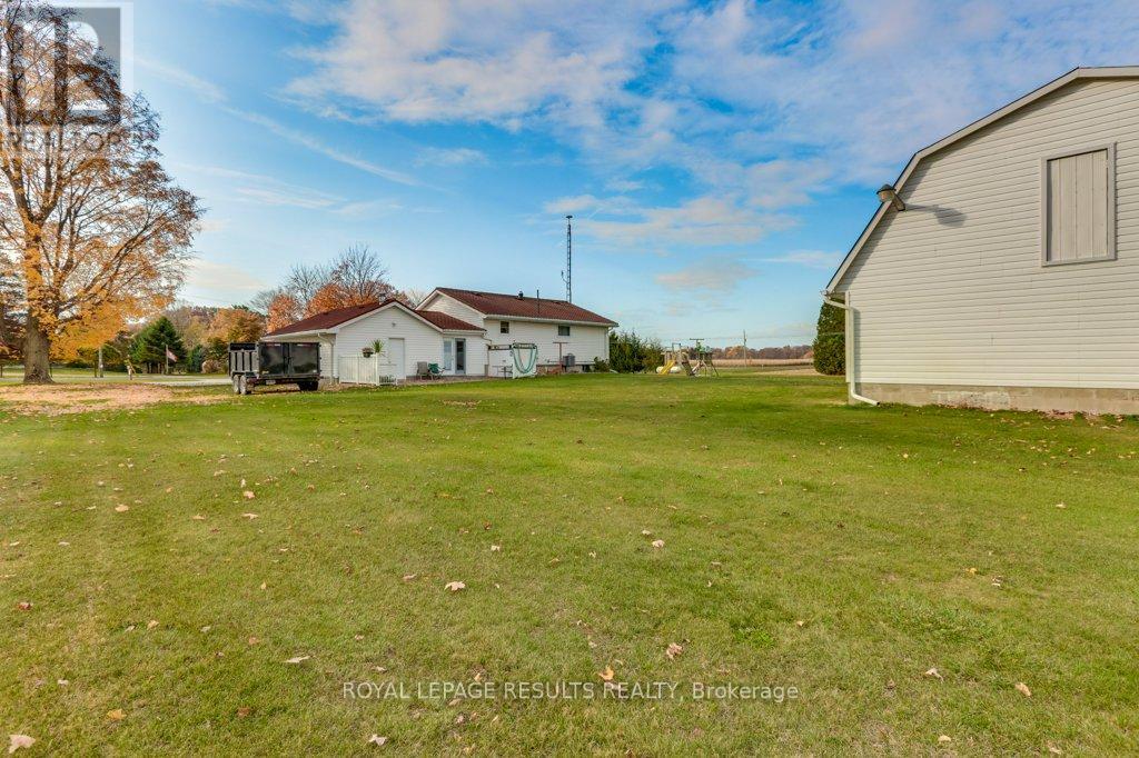 49198 Jamestown Line, Malahide, Ontario  N5H 2R2 - Photo 33 - X10409971