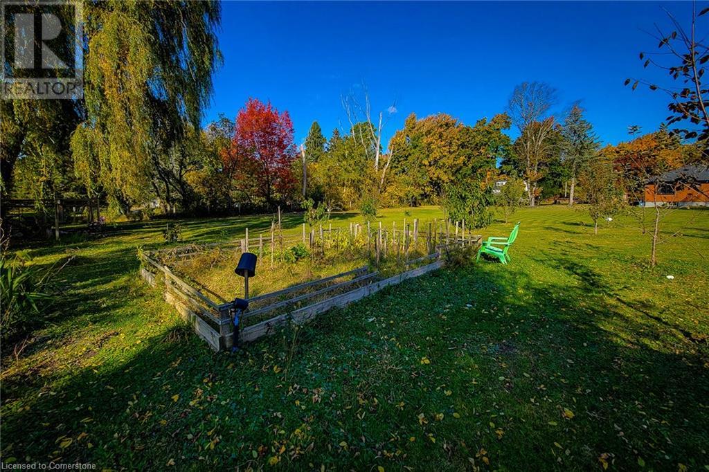 11755 Hwy 3, Wainfleet, Ontario  L0S 1V0 - Photo 13 - 40668089
