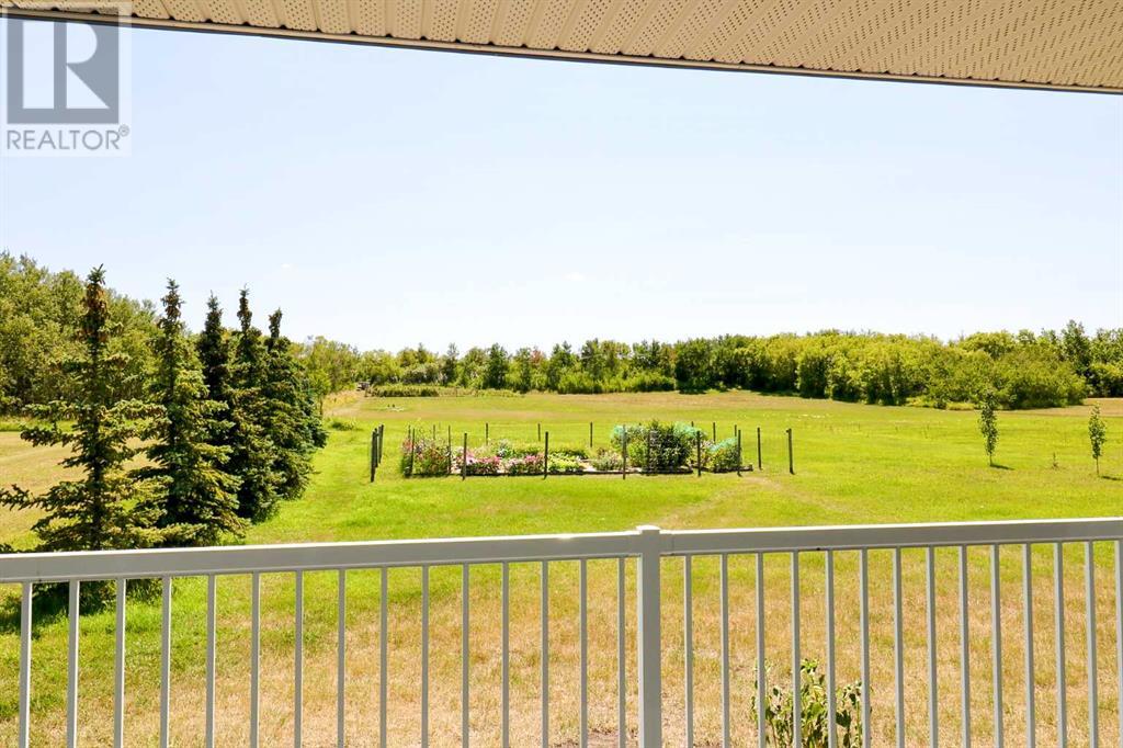 13 Township Road 484 W, Round Hill, Alberta  T0B 3Z0 - Photo 20 - A2153498