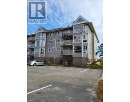 210 471 Lakeview DR, Kenora, Ontario