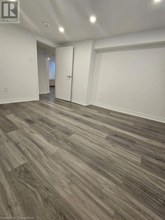 100 Dunsmure Road, Hamilton, Ontario  L8M 1S4 - Photo 8 - 40673892