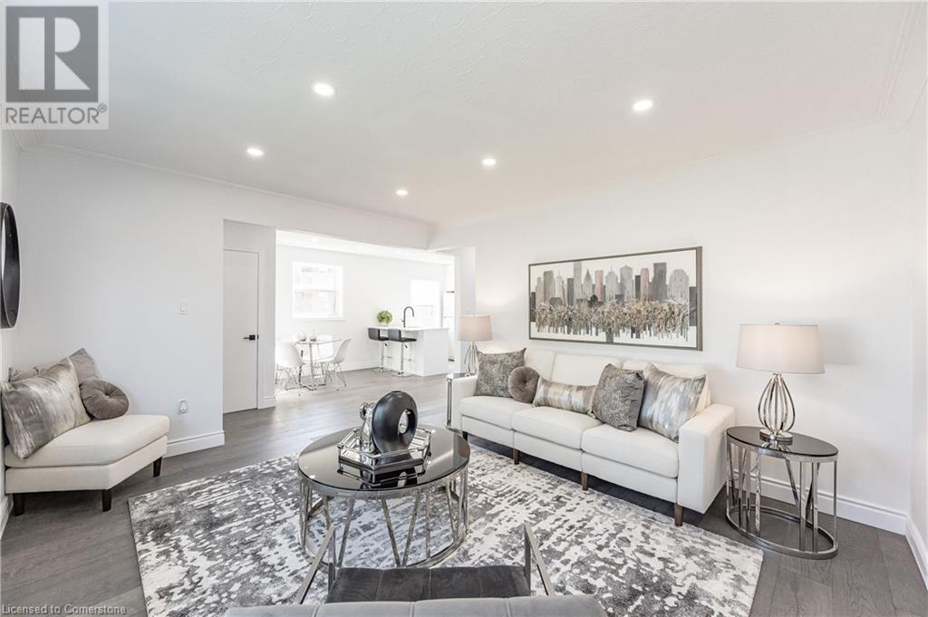 435 Evans Avenue, Toronto, Ontario  M8W 2T4 - Photo 2 - 40674362