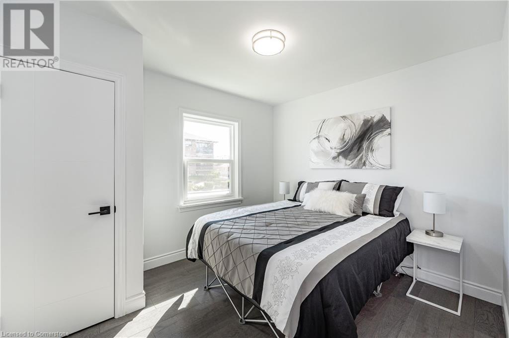 435 Evans Avenue, Toronto, Ontario  M8W 2T4 - Photo 12 - 40674362