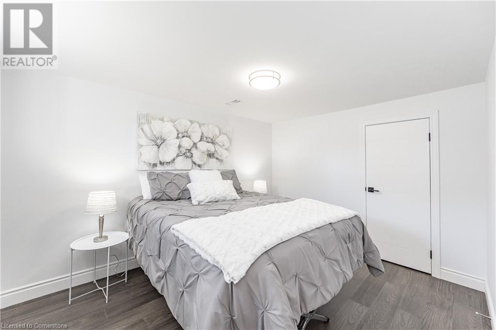 435 Evans Avenue, Toronto, Ontario  M8W 2T4 - Photo 23 - 40674362