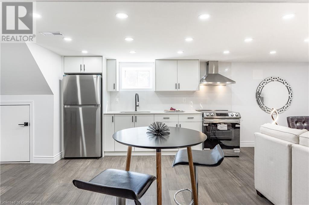 435 Evans Avenue, Toronto, Ontario  M8W 2T4 - Photo 21 - 40674362